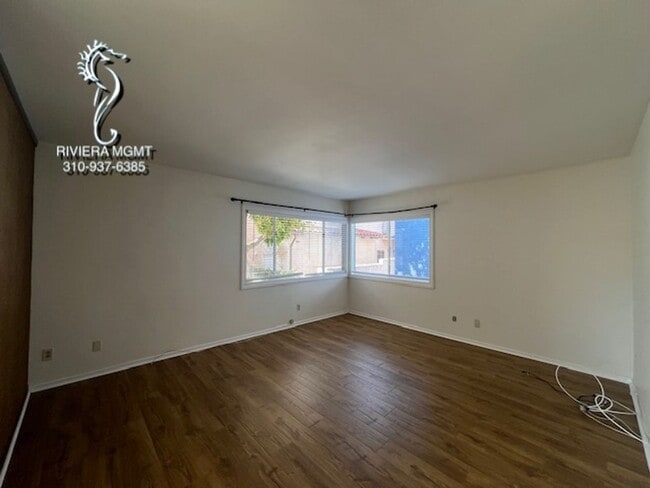 Building Photo - House in Redondo Beach