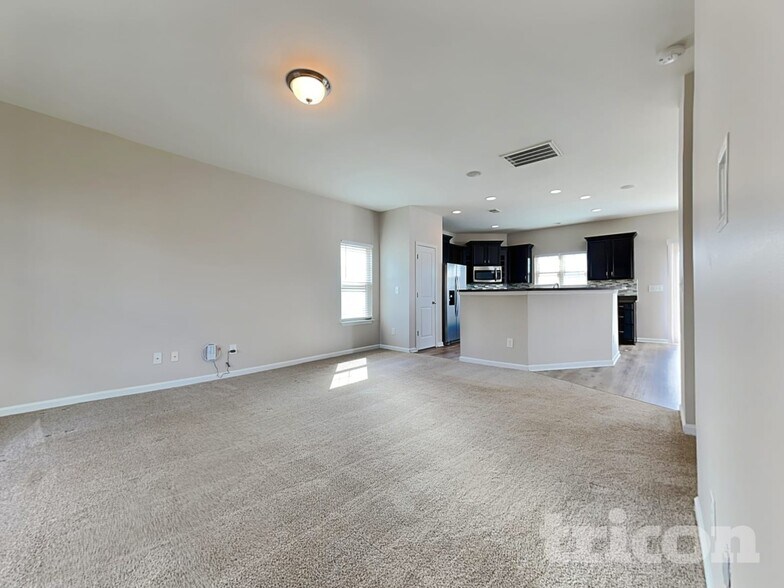 Building Photo - 539 Branch Wood Dr