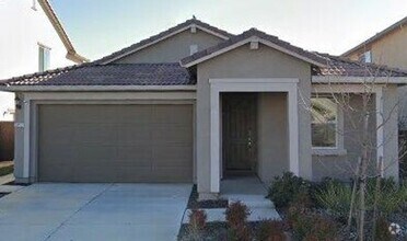 Building Photo - COMING SOON!!- Large 3bd 2ba in sought aft...