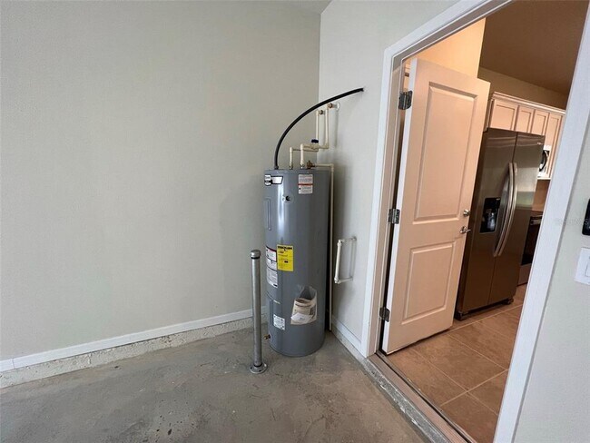 Building Photo - 1753 Delightful Dr