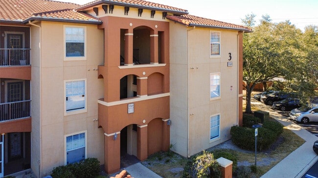 Building Photo - 5560 Metrowest Blvd