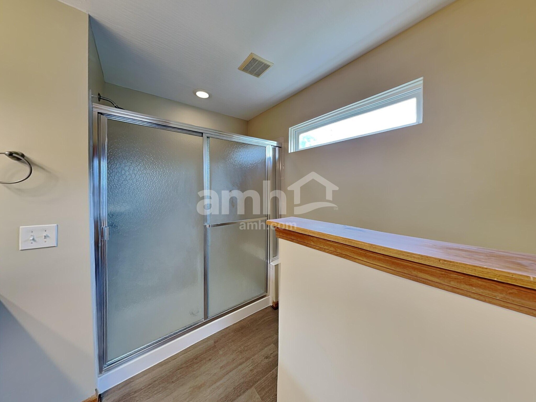 Building Photo - 16 Stoney Bluff Way