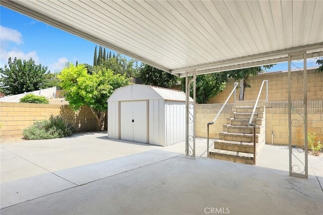 Building Photo - 248 Centinary Dr