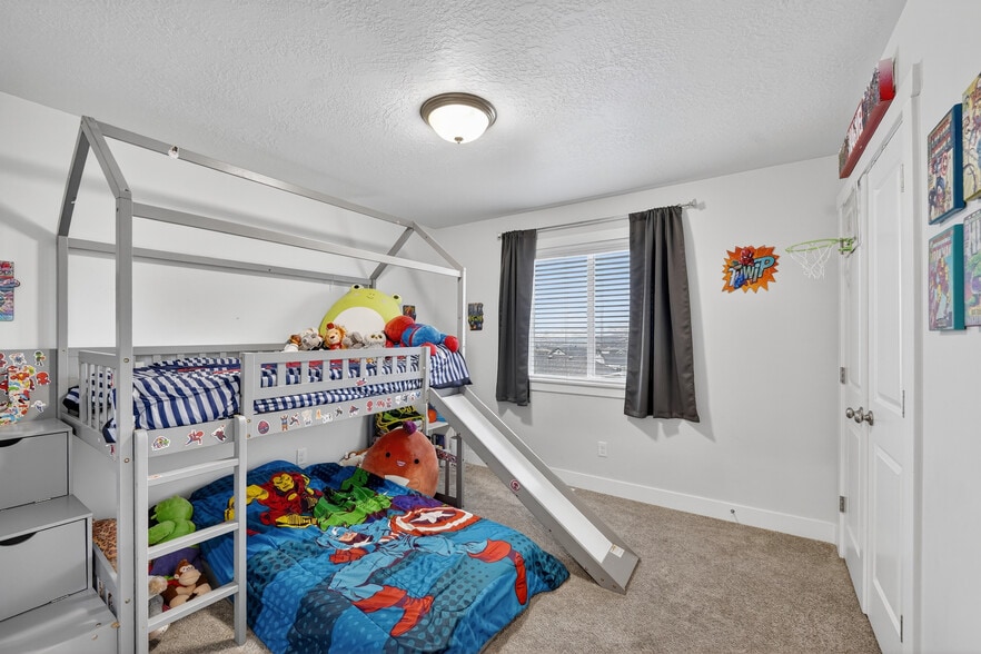 Building Photo - 3364 E Bluewater