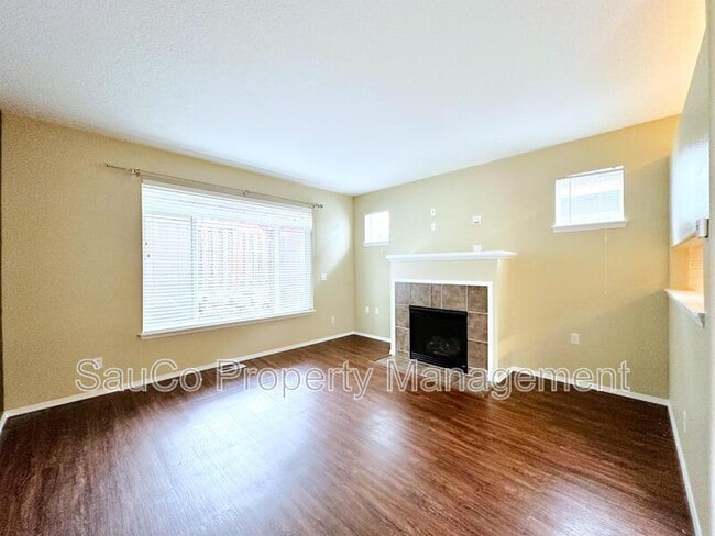 Building Photo - 20496 SW Annadel St