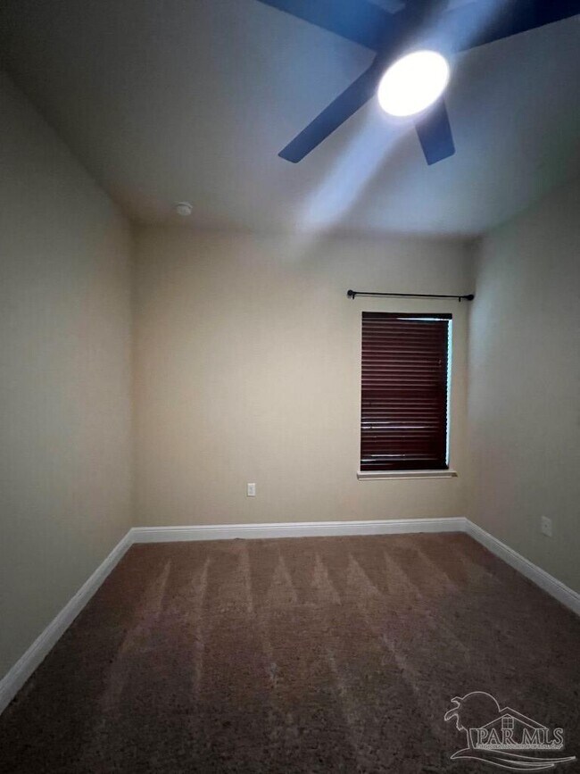 Building Photo - 3903 Tuscany Way