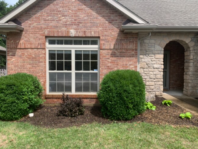 Building Photo - 4400 Orrine St