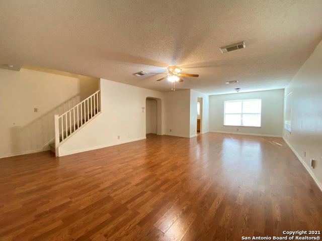 Building Photo - 9923 Stonefield Pl