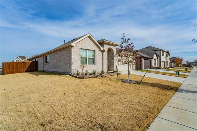Building Photo - 1203 Mill Pl