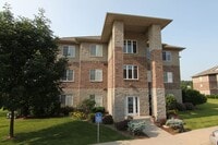 Building Photo - 4385 Berkeley Ln