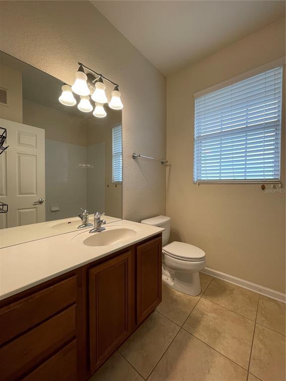 Building Photo - 3338 Robert Trent Jones Dr