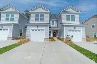 Building Photo - 60 Ainsdale Dr