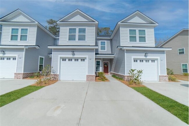 Primary Photo - 60 Ainsdale Dr