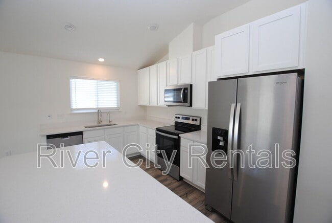 Building Photo - 469 Red Dahlia Ln