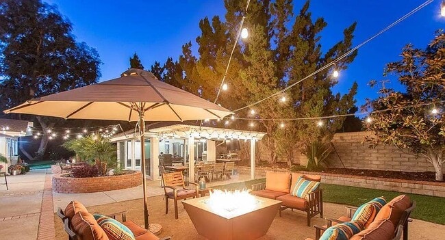 Building Photo - 22243 W Craggy View St