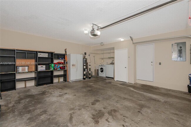 Building Photo - 1397 Harbour Side Dr