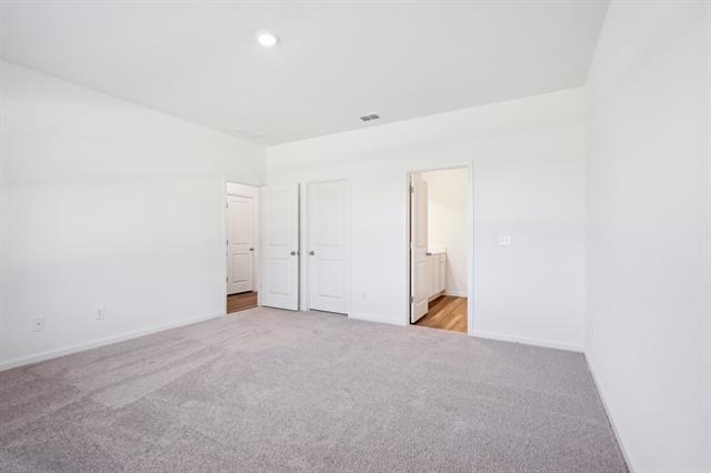 Building Photo - 3228 Dillonwood St