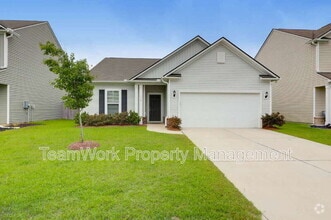 Building Photo - 158 Hayworth Rd