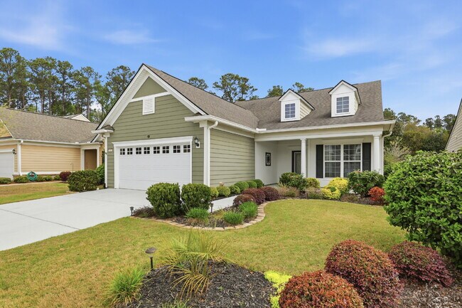 Building Photo - 686 Northlake Blvd