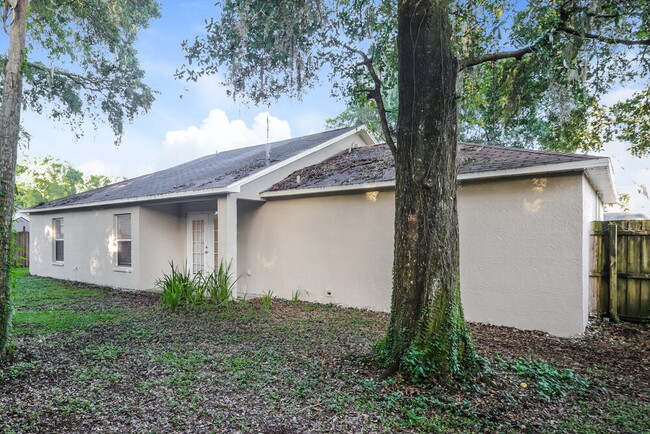 Building Photo - 8524 Queen Brooks Ct
