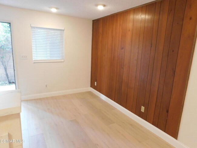 Building Photo - 6213 Whitsett Ave