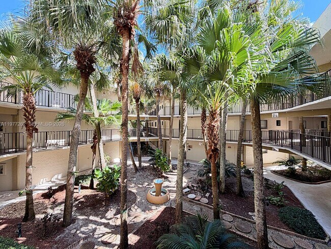 Building Photo - 8075 SW 107th Ave