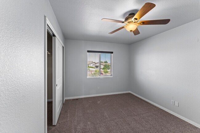 Building Photo - 7578 Chasewood Loop