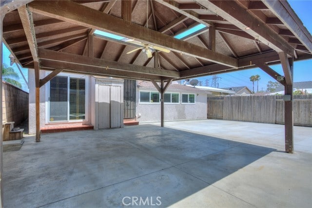 Building Photo - 3045 Charlotte Ave