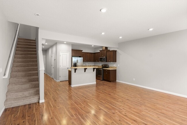 Building Photo - 17222 SW 120th Pl