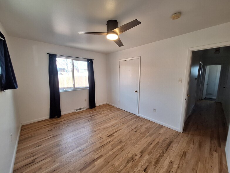Building Photo - 2172 Reed Dr