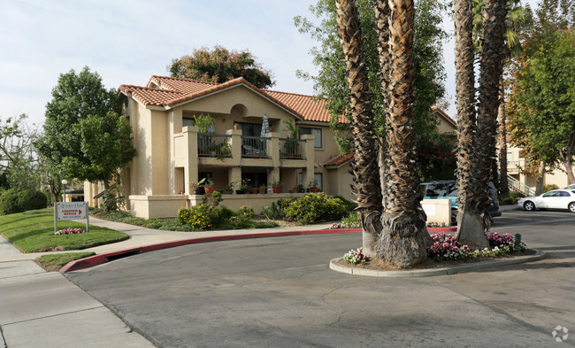 Arroyo Vista Apartments - Redlands, CA | Apartment Finder