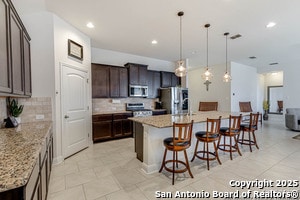 Building Photo - 8626 Pardner