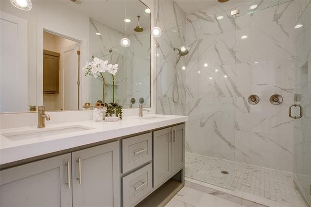 Building Photo - 5711 Bryan Pkwy