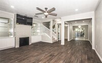 Building Photo - 3750 Vitruvian Way