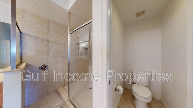 Building Photo - 2715 Terra Ceia Bay Blvd