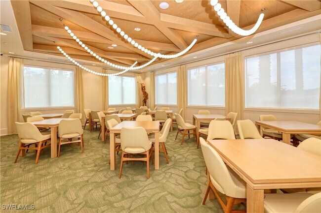 Building Photo - 12794 Woodbury Dr