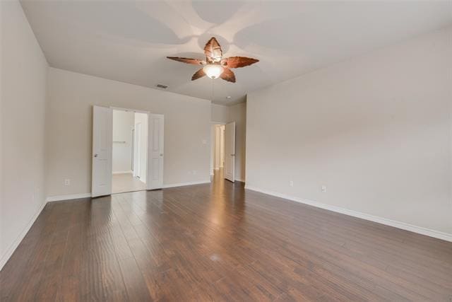 Building Photo - 312 Sheridan Rd