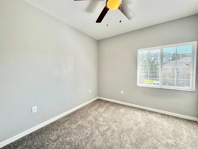 Building Photo - 6436 Cypressdale Dr