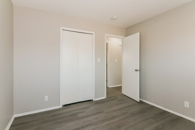 Building Photo - Inviting 4-Bedroom Home in Columbus, OH