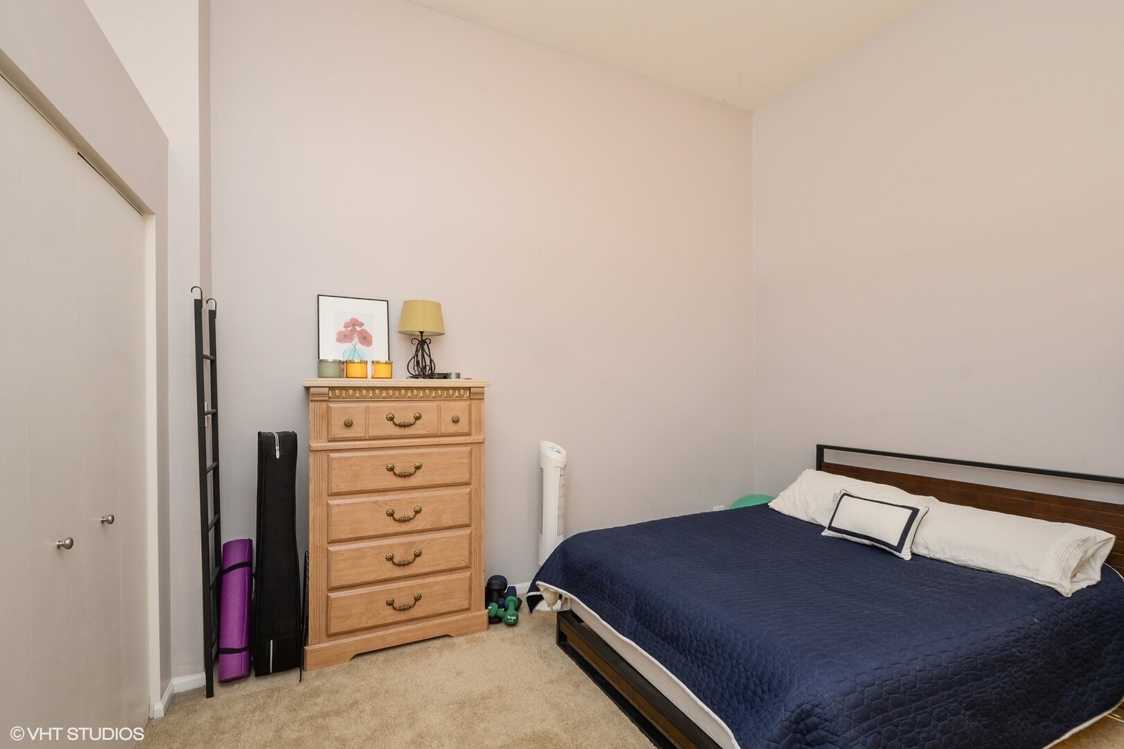 Building Photo - 3631 N Halsted St