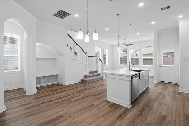 Building Photo - 11404 Irish River Dr