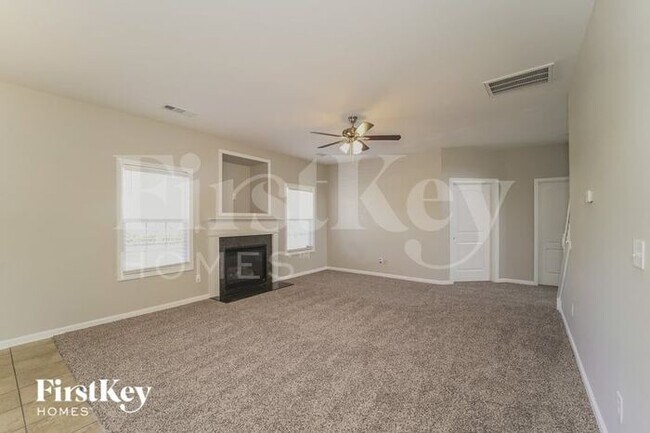 Building Photo - 1013 Loudoun Rd