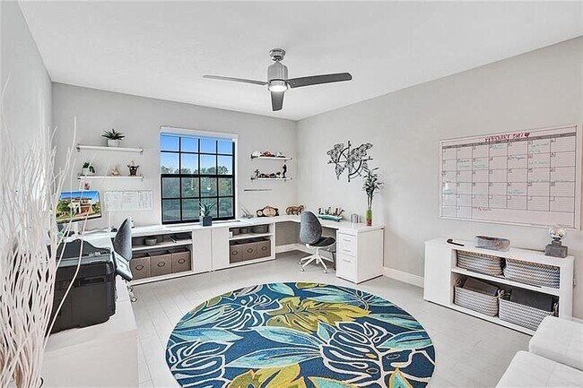 Building Photo - 11720 Waterway Cir