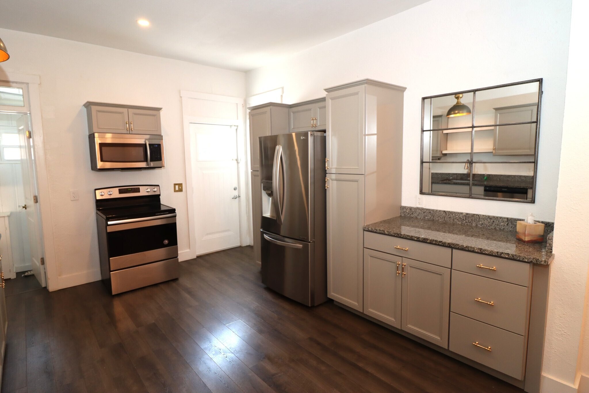 Building Photo - 120 S Court St