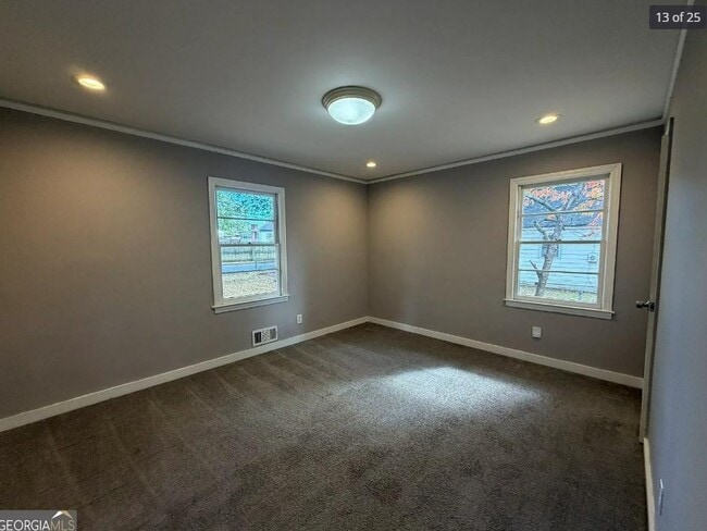 Building Photo - 109 Scarlett Dr