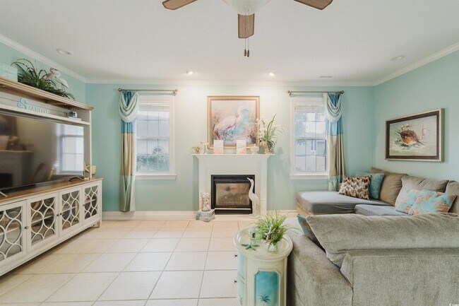 Building Photo - 4346 Windy Heights Dr
