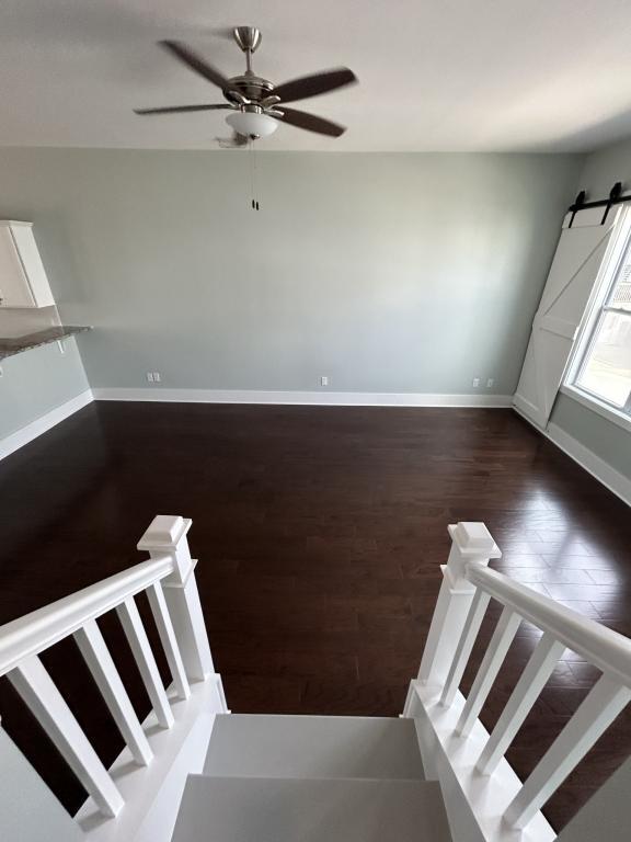 Building Photo - 6008 Richard Bradley Dr