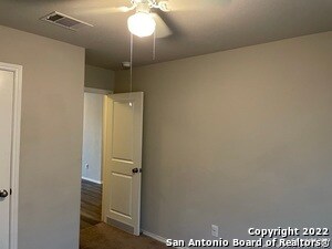 Building Photo - 31578 Acacia Vis