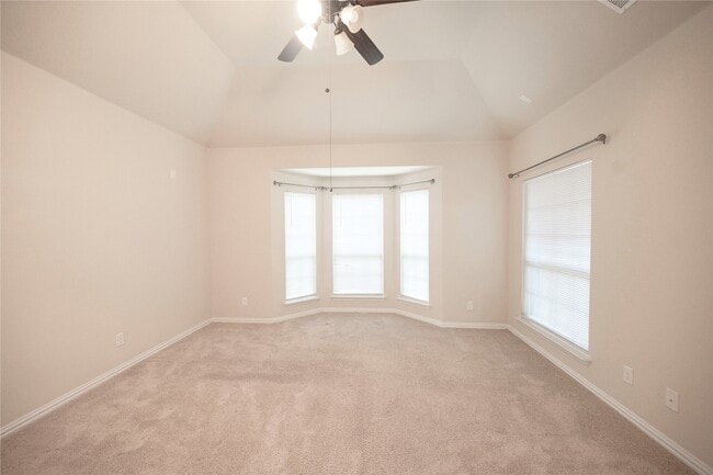 Building Photo - 1305 Needle Cactus Dr