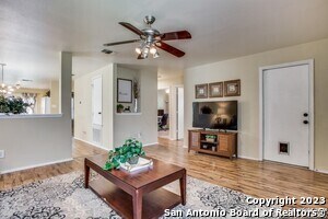 Building Photo - 8719 Shaenwest